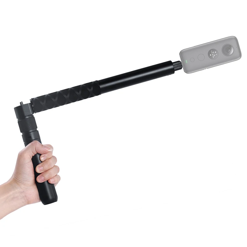 Insta360 Bullet Time Invisible Selfie Stick for Insta360 X3/R/Evo