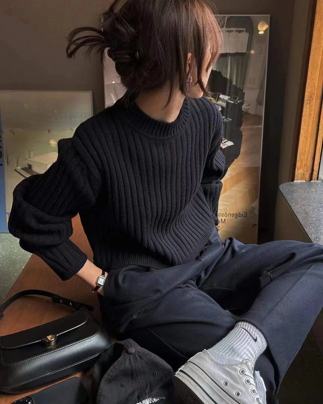 ��ο� �帲 ���� ��Ÿ�� ���� �� ĳ�־� ħ�� ��Ʈ������ ª�� ��Ʈ ���� ������ �ܿ� ������ ��