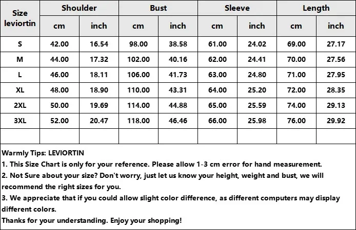 Comfortable Stylish Men\'s Long-Sleeve Cotton-Linen Shirt with Classic Collar Youthful Flaxen Design Tops