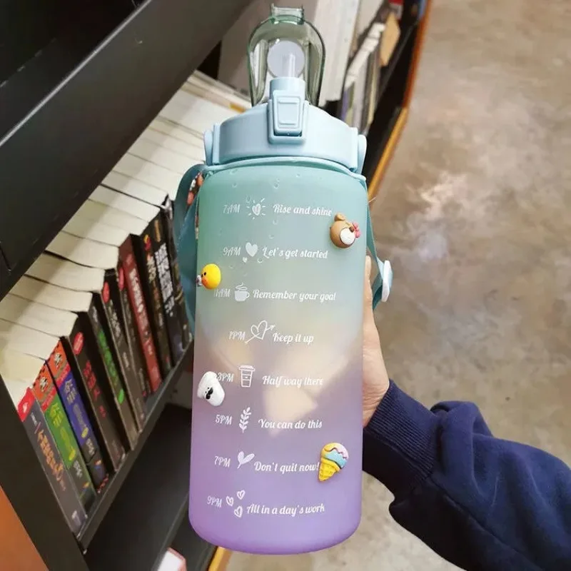 Slide image 7a775fe5dd5042459af3a40bc29cf2d8