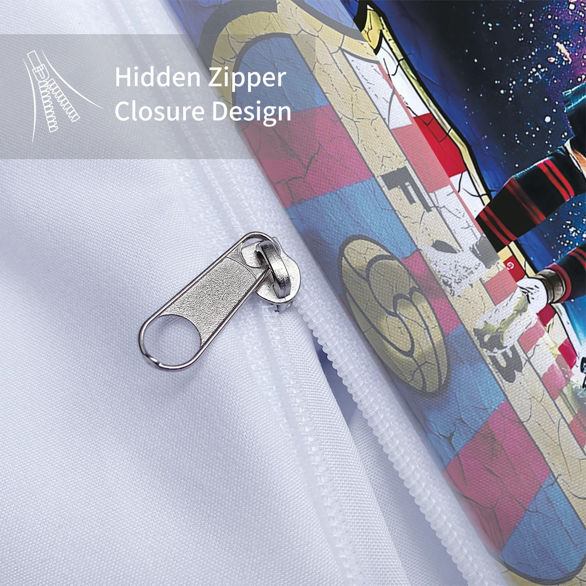 S266a7eff9d4047f2871fc1dbe92a5c3eD