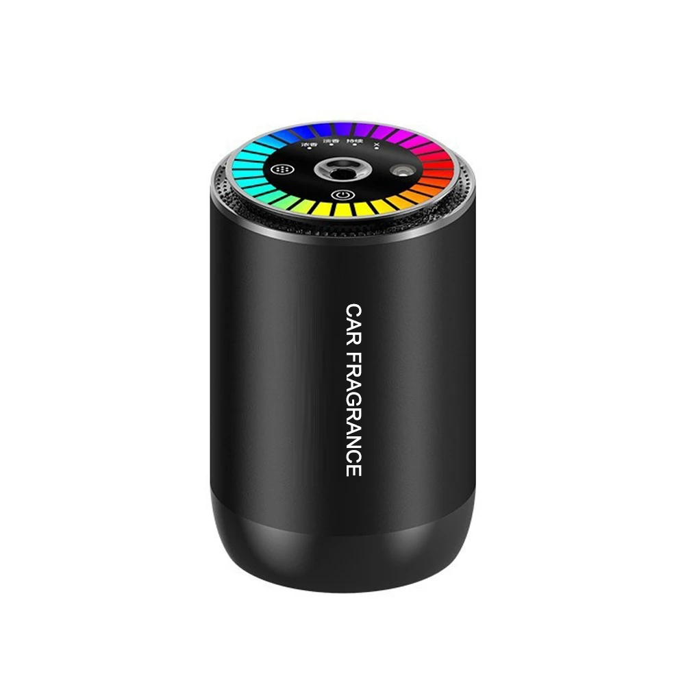 Ʒθ ǻ    ,  ,    , ڵ û , 50ml