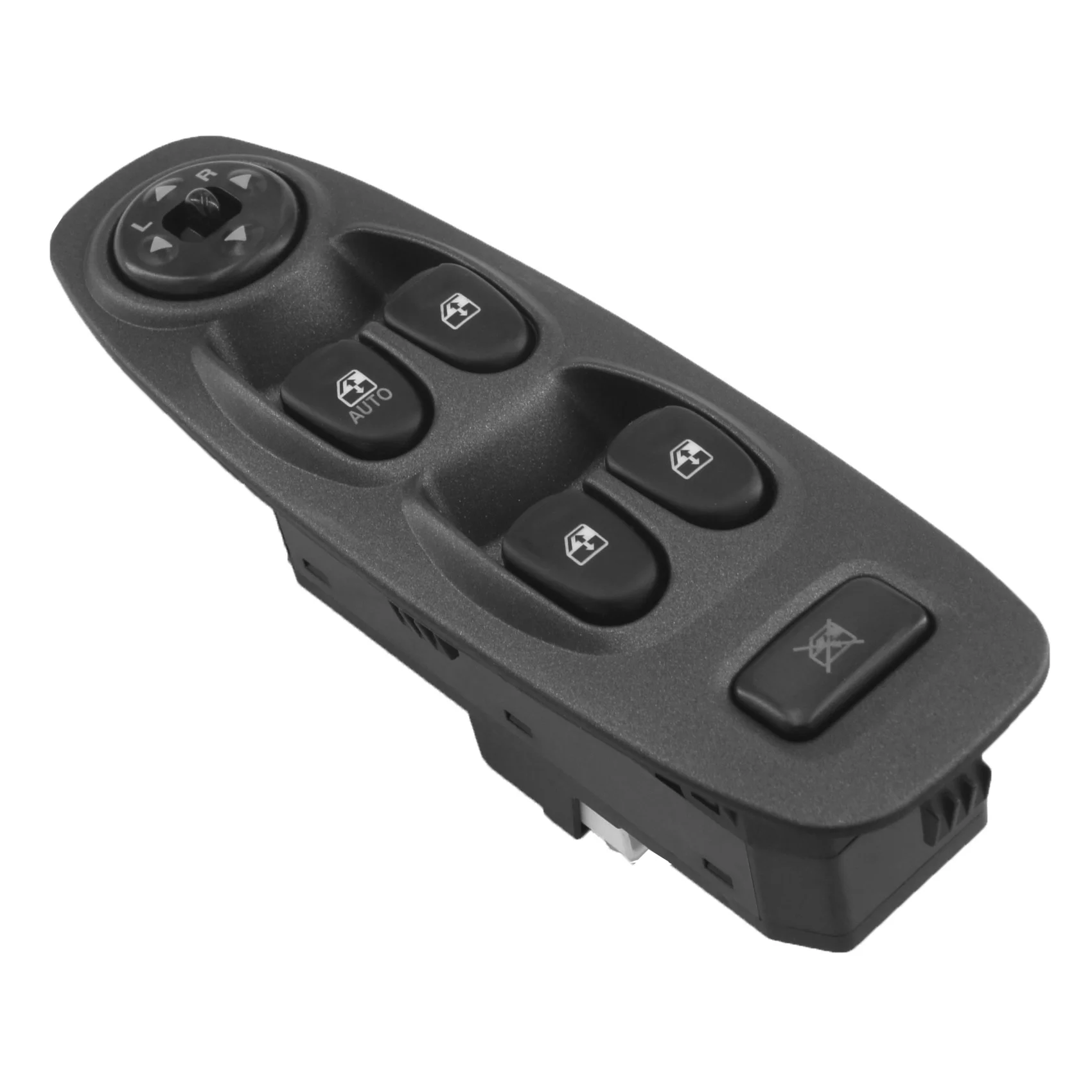 

Кнопка переключения стеклоподъемника автомобиля, переключатель управления для Hyundai Accent 9357025300 93570-25300