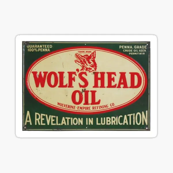 

Винтажные автомобильные наклейки с мотором и маслом, 5 шт., наклейки на стену, забавные наклейки на окно, бампер, ноутбук, мультяшный рисунок, домашнее искусство