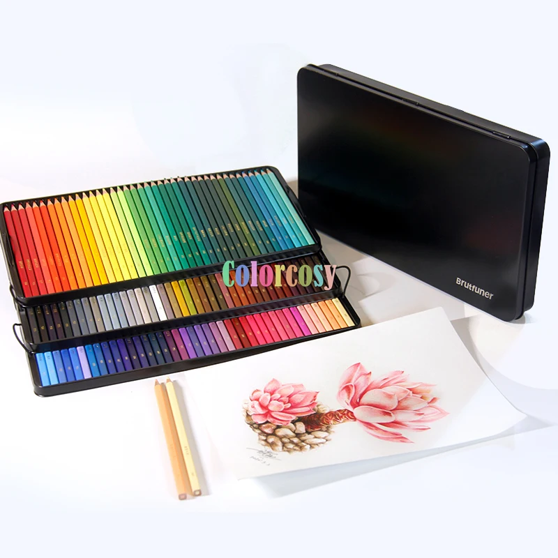 https://ae01.alicdn.com/kf/S266ace3b85d84af8bc79e765434700012/Brutfuner-Square-Barrel-Oil-Colored-Pencils-Tin-Box-Set-of-72-120-Colors-for-Coloring-Books.jpg