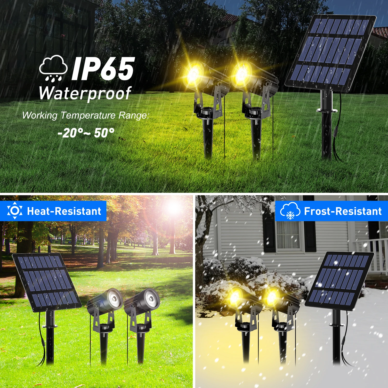 ¾籤 LED , ߿ ¾籤 ƮƮ, ¾籤  , IP65 ,  , 3000K, 6000K