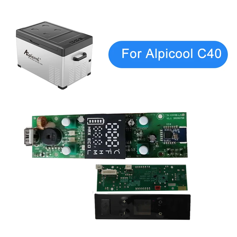 S266ae67e8996408dbae5407f6b8ef