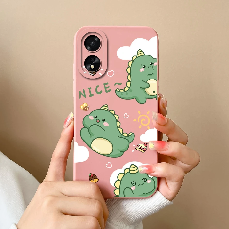 【ぷにさま専用】 41SP6nzUBeL.jpg