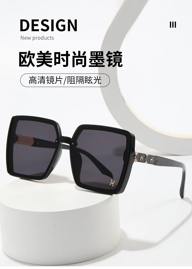 h2iRiPOjz9S440VGTqpANQdwzuJzABpcGtbl