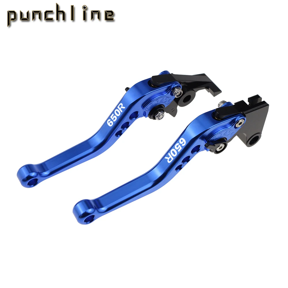 ª 극ũ Ŭġ     ڵ Ʈ, NINJA 650R ER-6F ER-6N 2006-2008  CNC ׼
