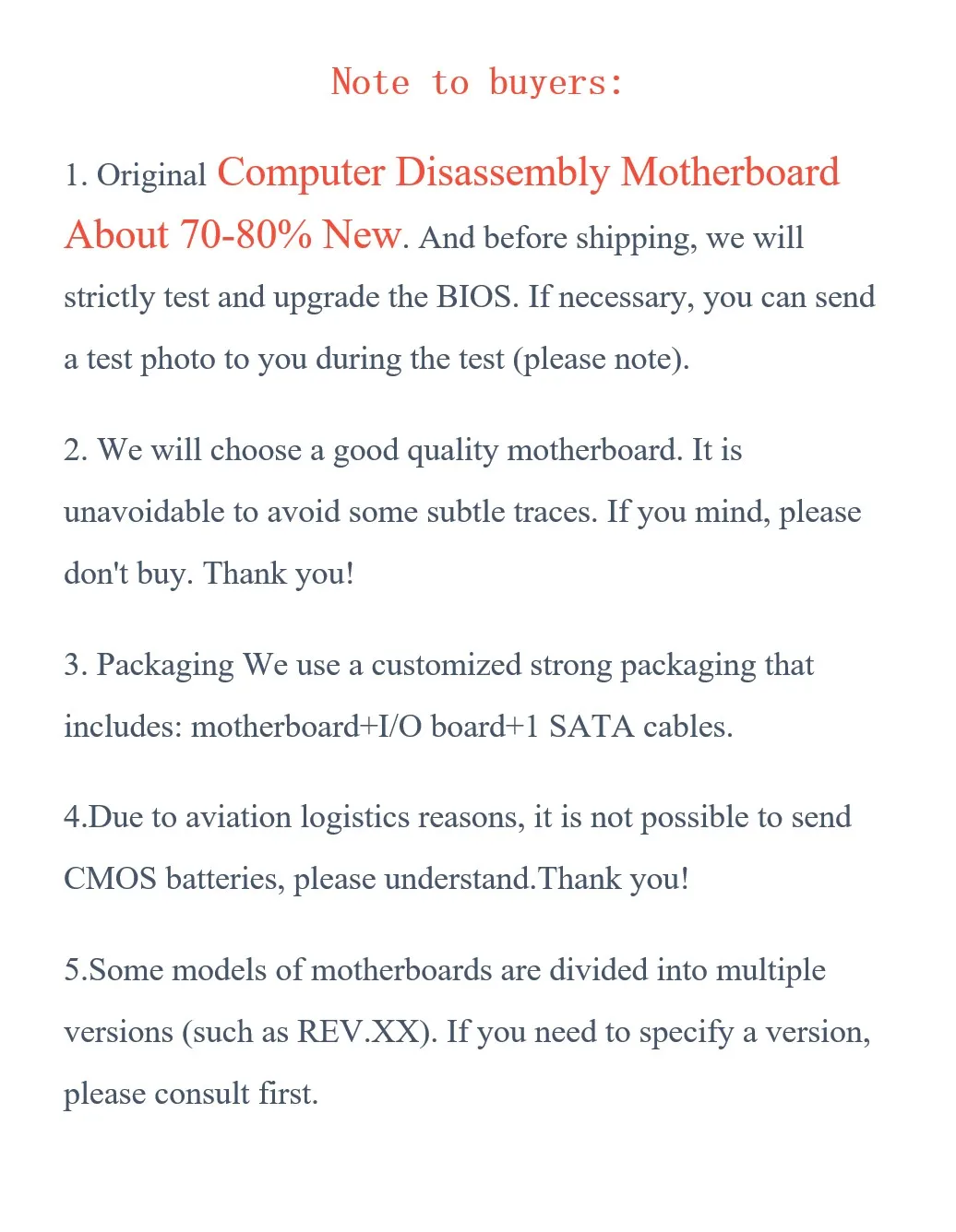 Used Asrock B250 Gaming K4 Original Used Desktop Motherboard B250