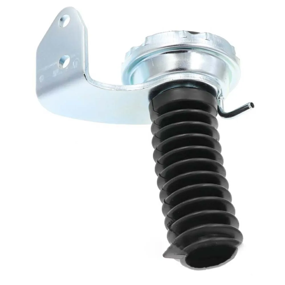   ߿, ̾  NM NP NS Ʈ ML MN L200  Diff 4WD, MR453711