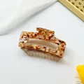 10cm Brown