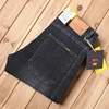 2025 Denim Jeans Men Straight Slim Stretch Men Pants  More Colors  Exclusive Design Casual  Vaqueros Hombre 4