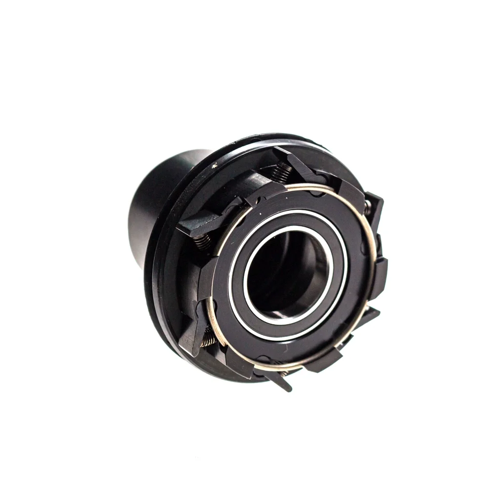 専用出品！！ 801561 9 SONY/ソニー Skysensor/スカイセンサー ICF-5900 5