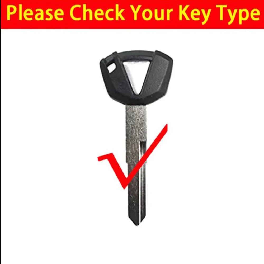 Рисунок 2 - Для Kawasaki VERSYS 1000 650 cc