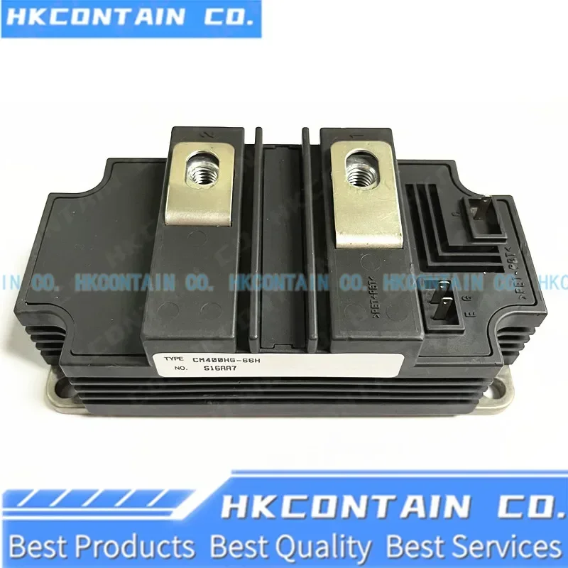 새로운 CM400HG-66H CM400HG-130H CM600HG-130H CM600HGA-130H CM600DY-12NFB CM600DY2-12NFB CM600HA-12H CM600HA-5F CM600HN-