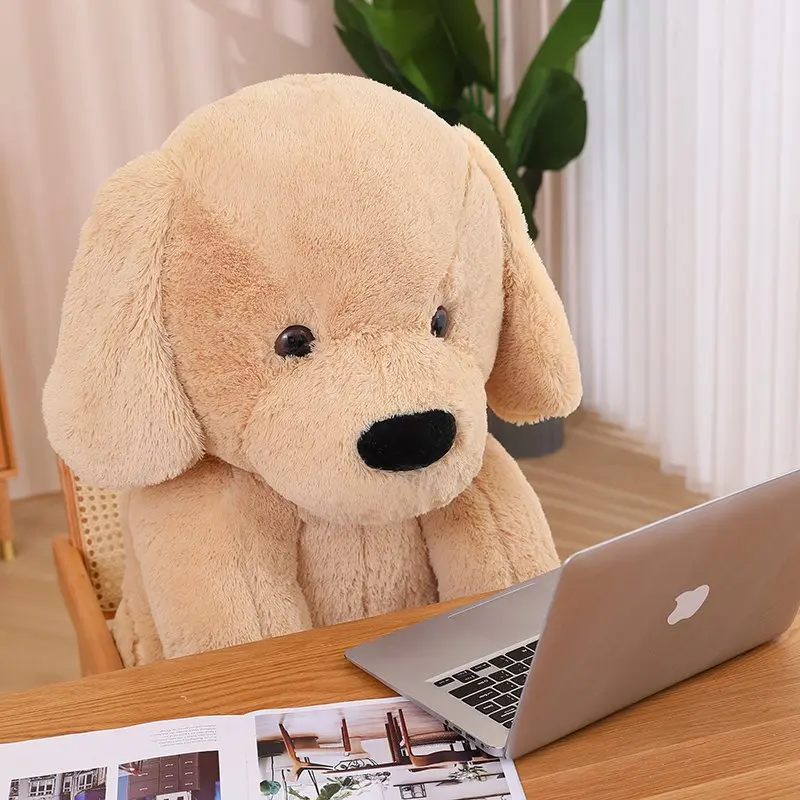 S266baf076cbd4a3389f26f90fa935241s - Golden Retriever Gifts