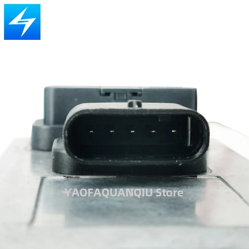   , ޸  W166 W172 W205 W221 W251 W212  NOX , 5WK96682A 5WK9 6682A A0009057000, 