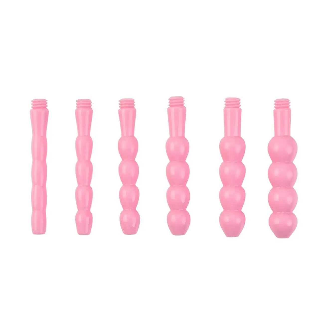 081f21ee0617f97f9ee2f00d025945