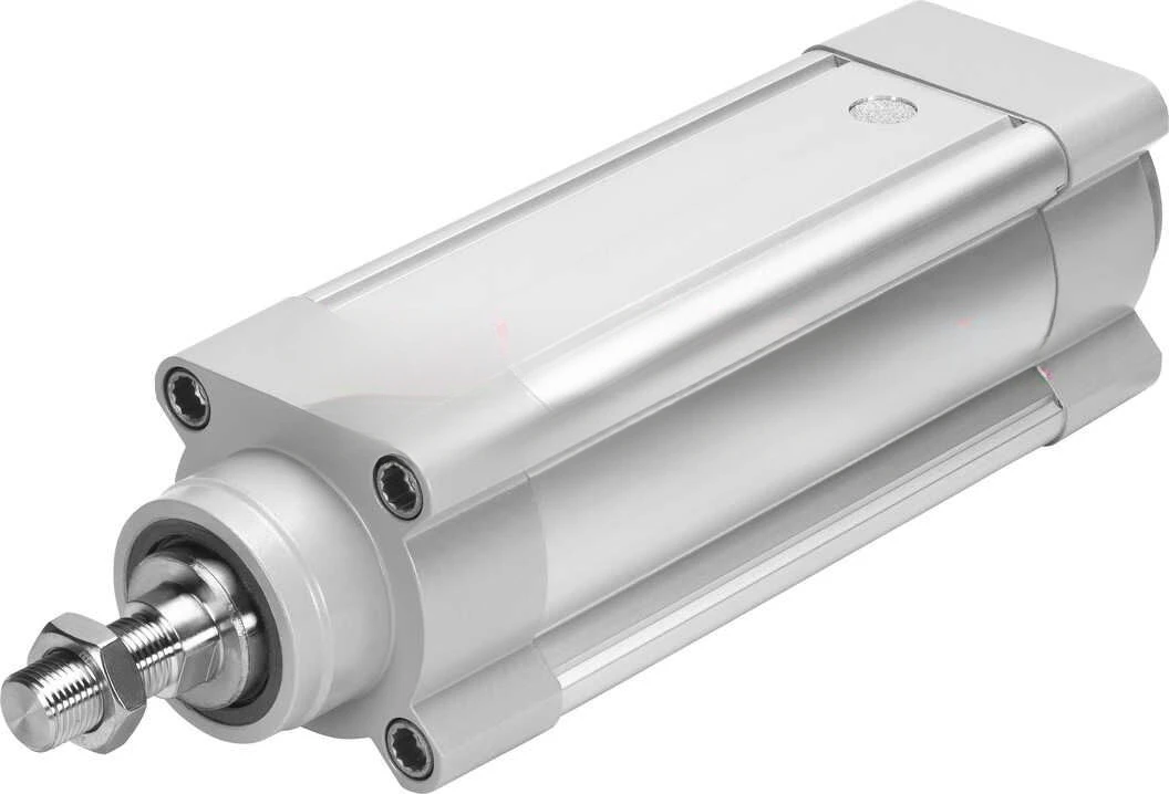 

Applicable to Festo Brand New Original Authentic Product with Rod Electric Cylinder ESBF-BS-63-300-10p 574098