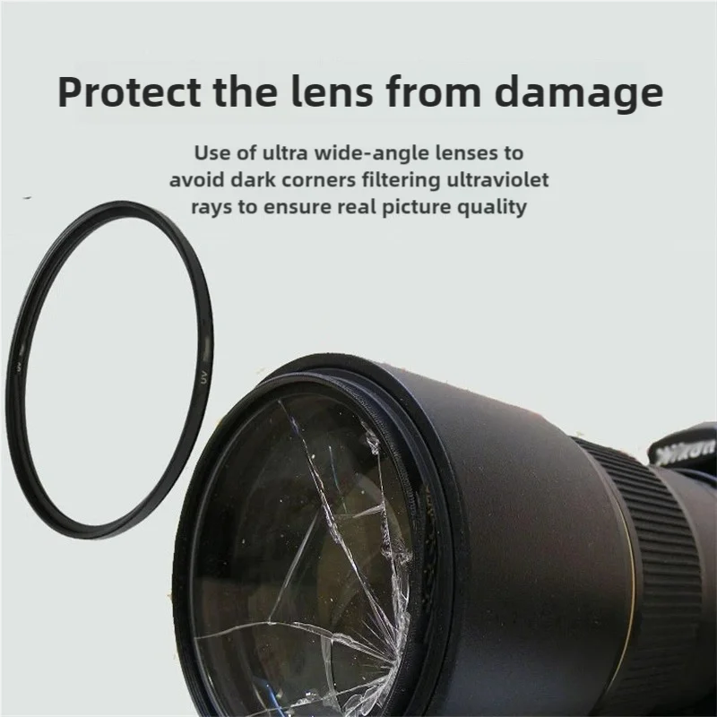 S266bd4b4686f491a96a55bd4c182b766U -