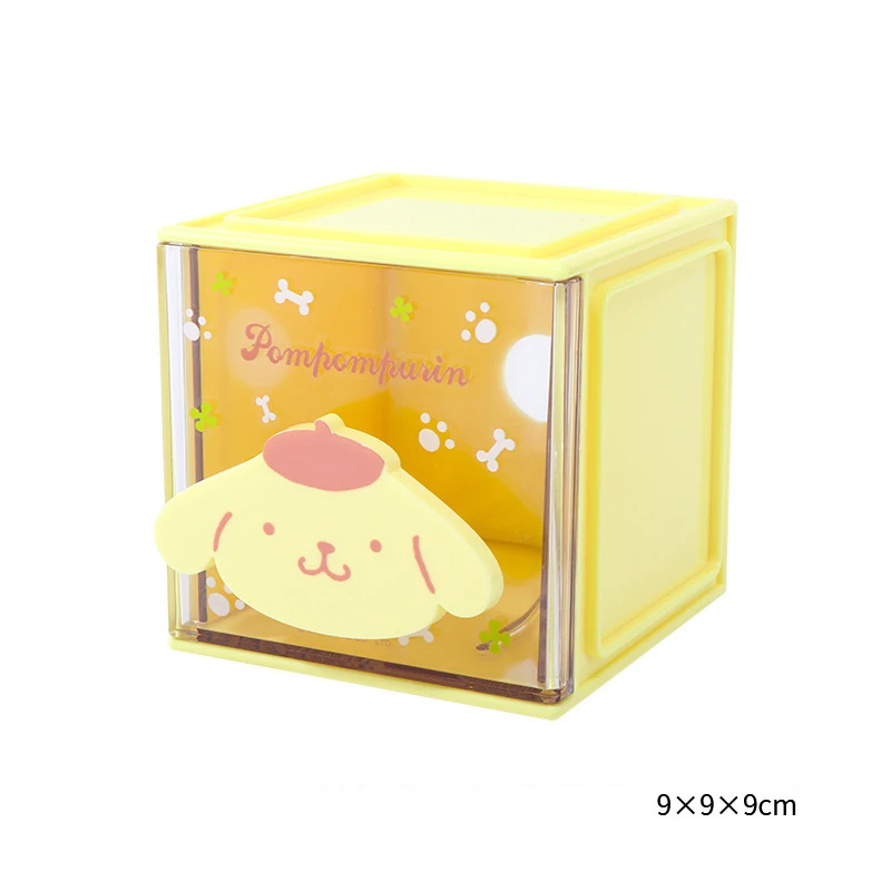 Ensemble de coiffeuse pour enfants avec lumières et rangement