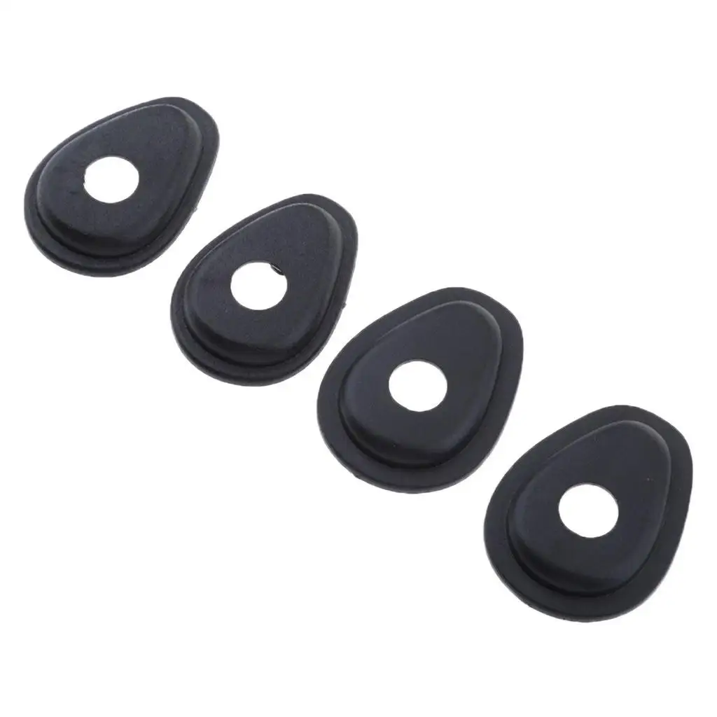 MT-25 MT-03 MT-07 ̼, Ʈ 4  ǥñ, FZ16 A