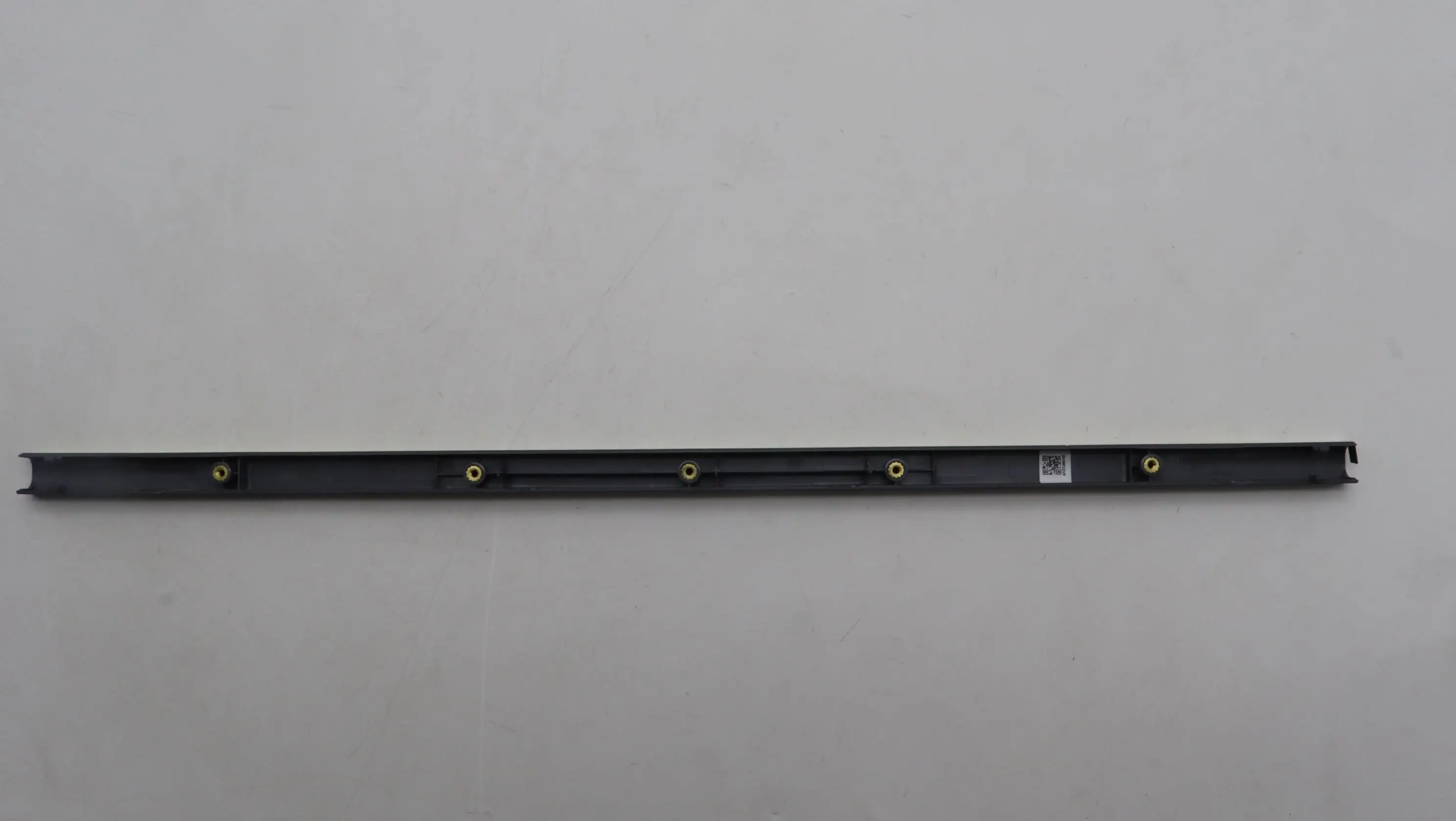For Lenovo ThinkBook 16p G4 IRH Laptop screen hinge cover case 5CB1L68931