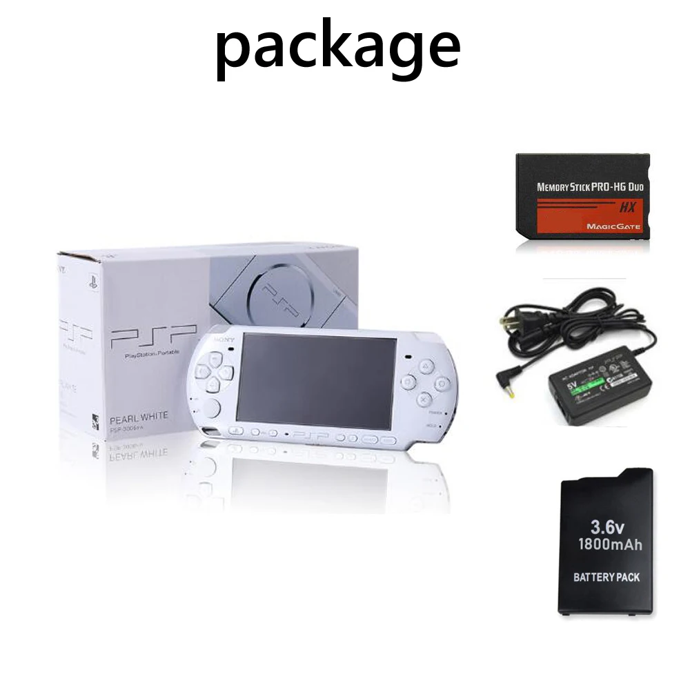 Sony Psp 2000 Price In India Store Website