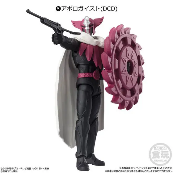 dsc-products