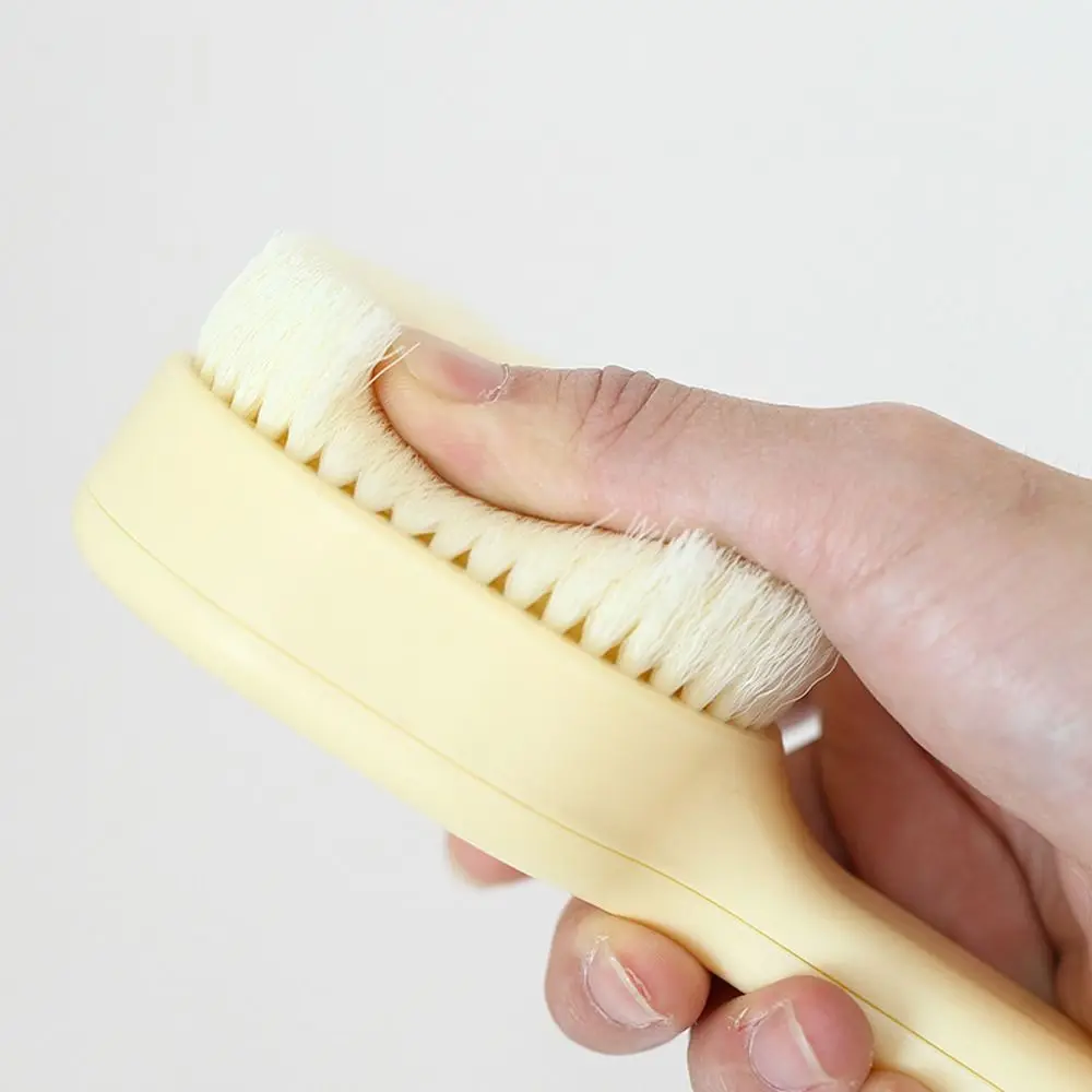 Slide image 66000067021d444eac9979226678c9cd