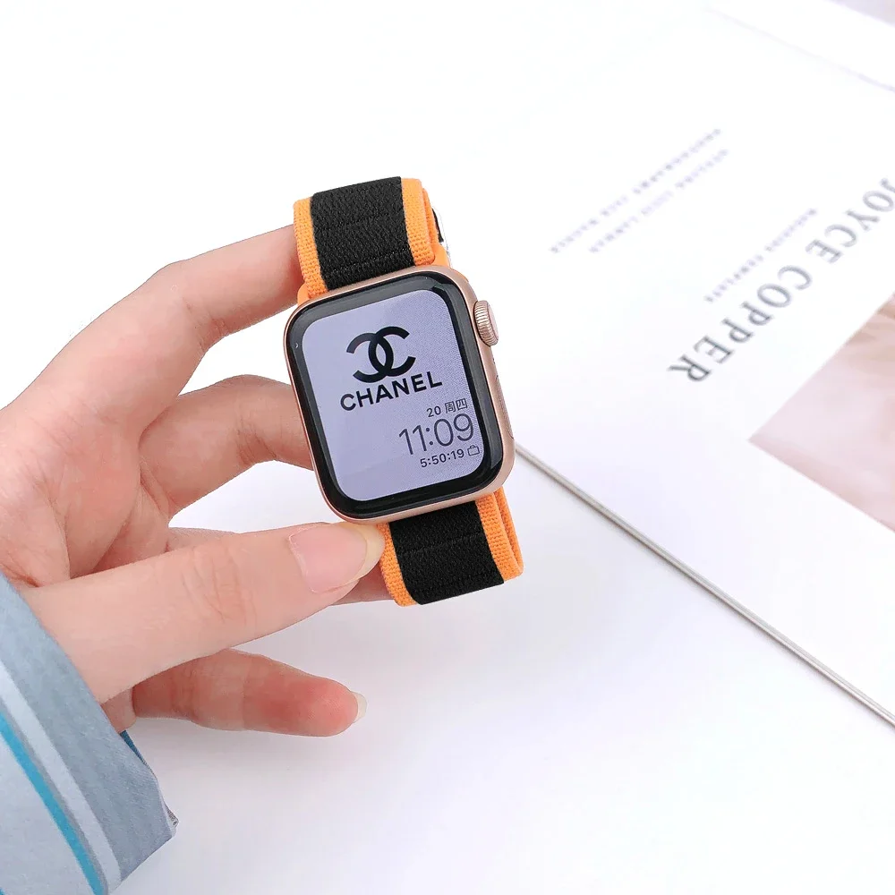  ġ  Ϸ Ʈ, ź , iWatch ø 9, 7, 8, 6, 5, se 4, 3, Ʈ 2/1 ׼, 44mm, 40mm, 45mm, 41mm, 49mm