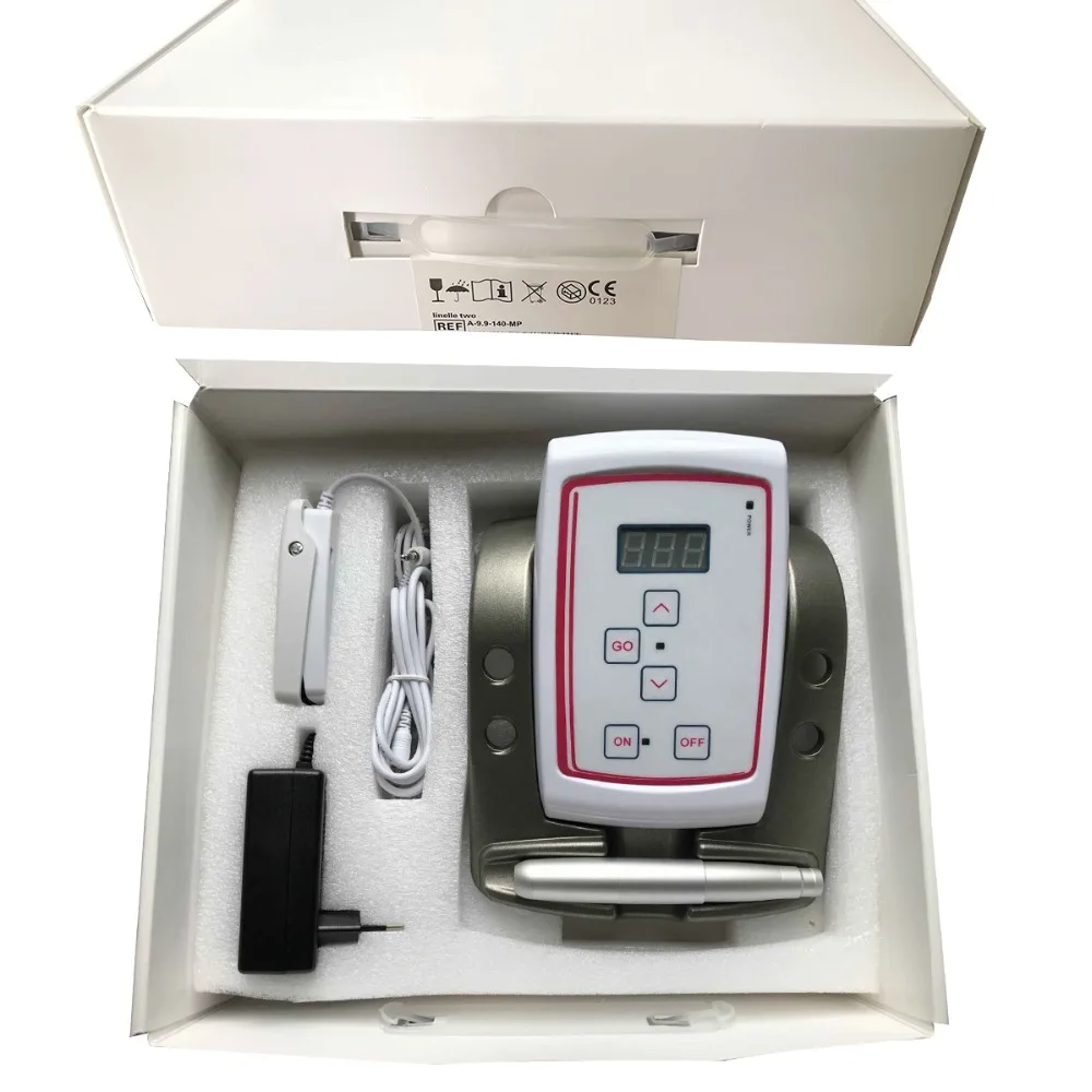 

Фотоаппарат для перманентного макияжа бровей с цифровой панелью управления, бесплатная доставка