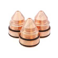 

ESAB nozzle 0558006020 for PT-36 plasma cutting torch