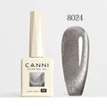 8024 cat eye gel