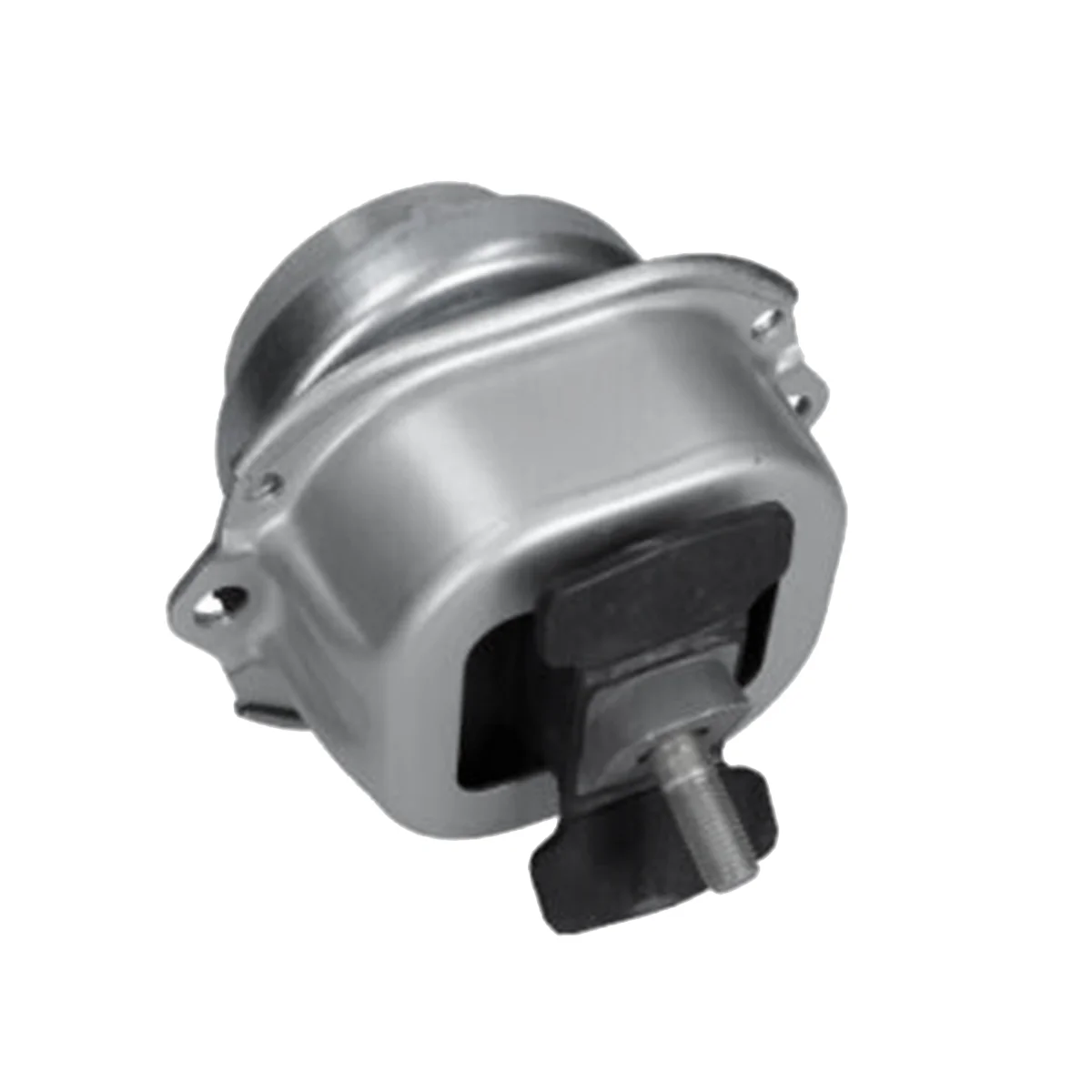 

22116780260 подшипник кронштейна двигателя 22116865146 для X5 F15 E70 X6 F16 E71 2008-2019 правый