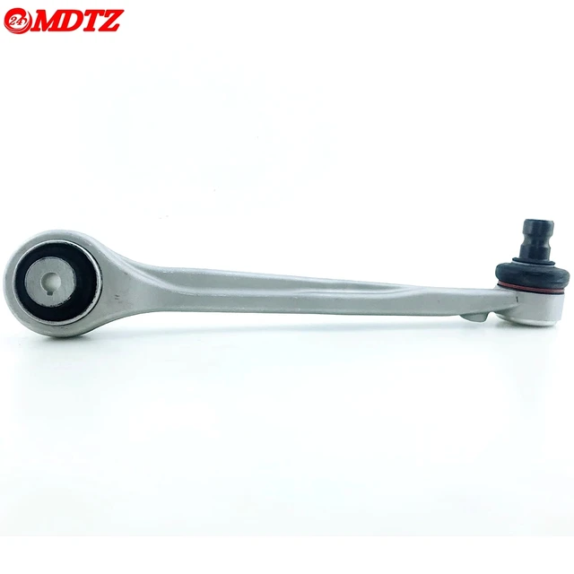Affordable and Reliable Suspension Front Upper Control Arm Ball Joint Assembly for Audi