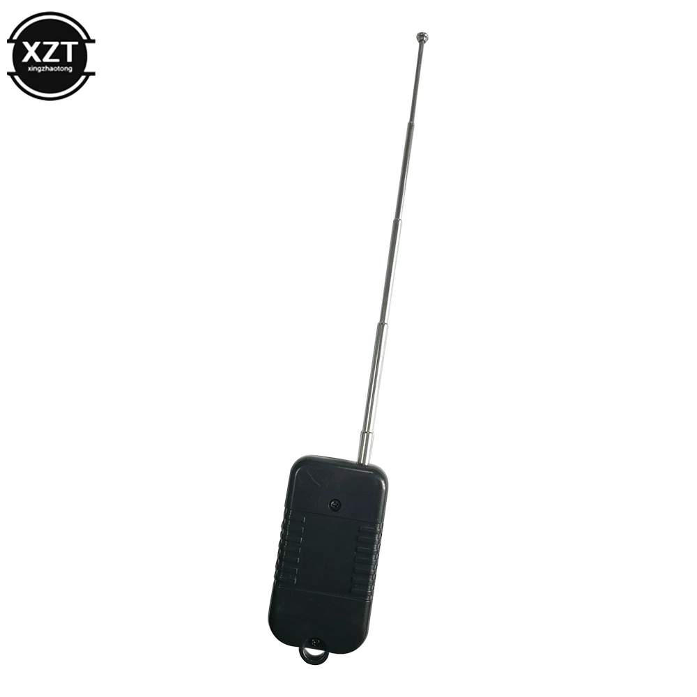 Signal Detector Wireless Signal RF Tracer