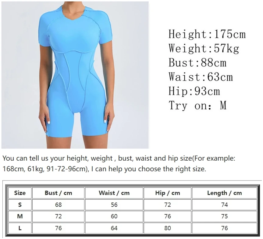 Sports Overalls Padding Sporty Jumpsuit Sportswear Woman Gym Set Yoga Clothing Suit for Fitness Women Tracksuit gym workout set yoga set fitness set fitness jumpsuit sportswear set fitness one piece wear sports set