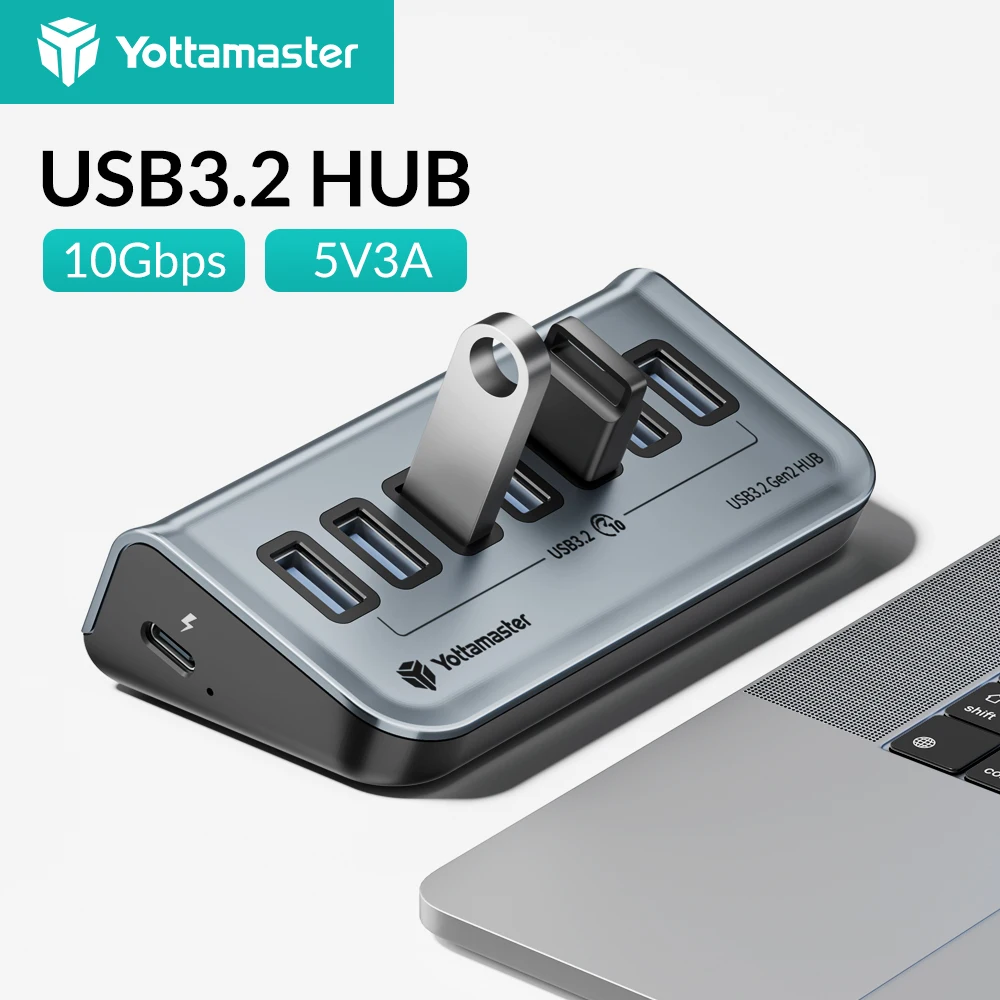 Yottamaster-USB-C-3-2-Hub-7-Port-USB-Hub-Powered-5V-3A-USB-3-2.jpg