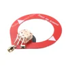 MALACHITE Donut Medium Wave 500-2000KHz Shortwave 4M-24MHz Antenna AM MW/SW Antenna Mini Ring Antenna TOP3M9037 Signal Amplifier 6