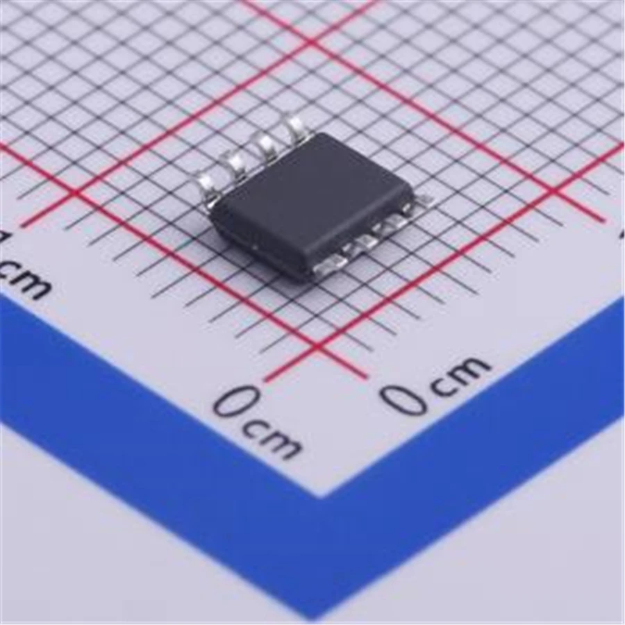 STS5NF60L