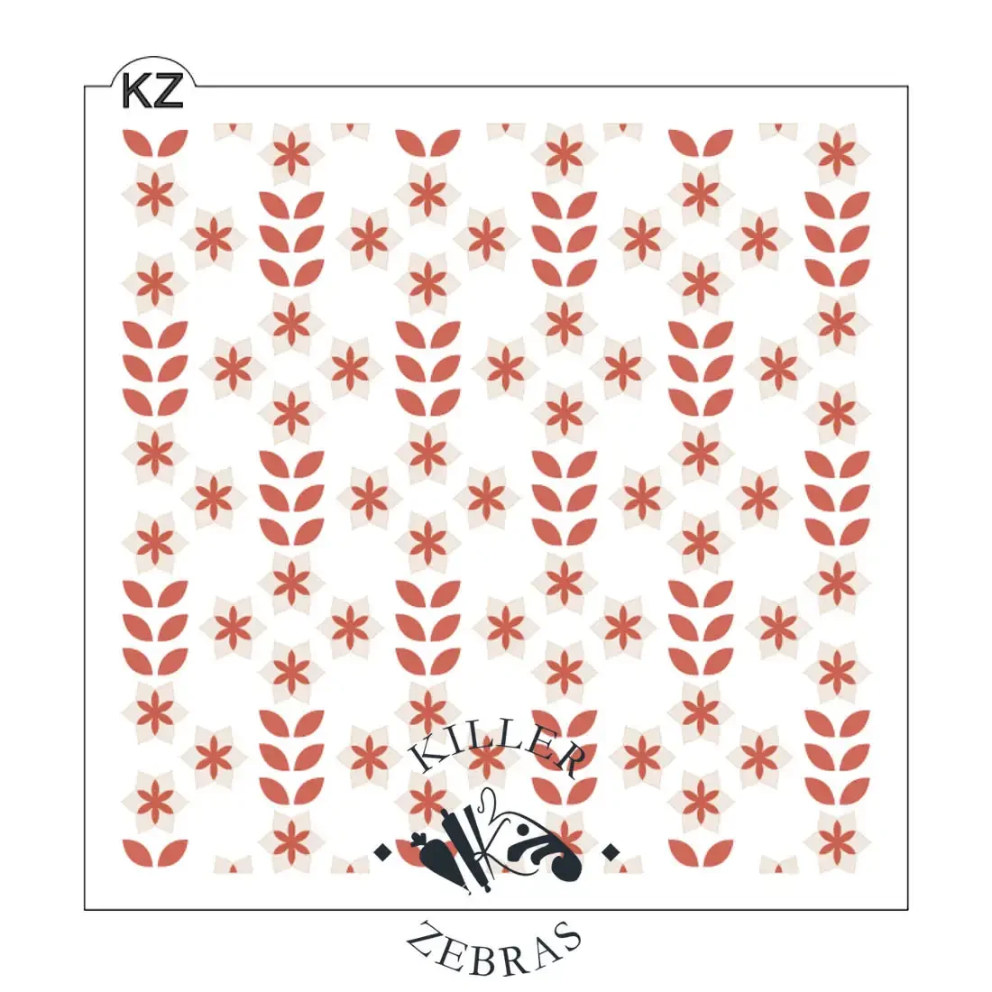 Christmas Reindeer Games Starlit Pines Magic Frosted Stencil Metal Cutting Dies Stamps Scrapbooking Photo Album Card DIY Emboss