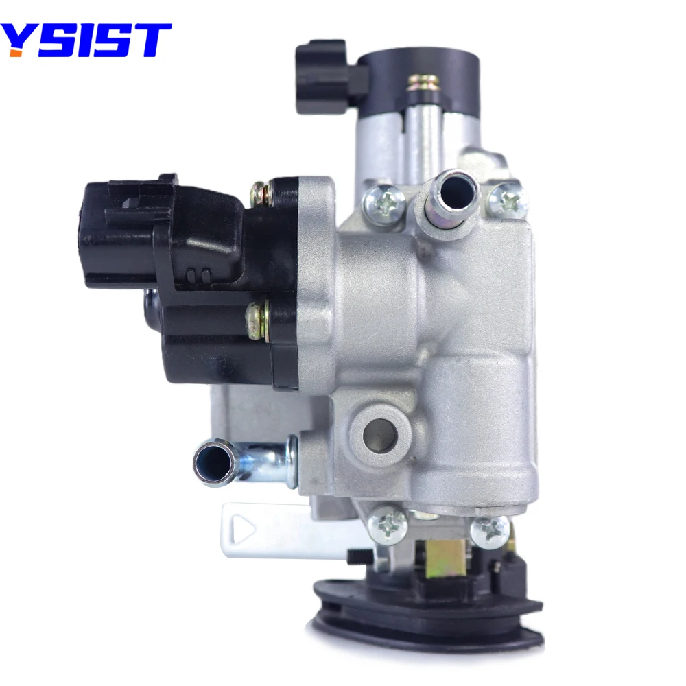 mn128888 Throttle Body for Mitsubishi Lancer 4G18 Engine 1.6L 03  