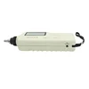 Handheld Portable LED Digital Vibration Sensor Meter Tester Vibrometer Analyzer Acceleration With Box High Precision Vibration 4