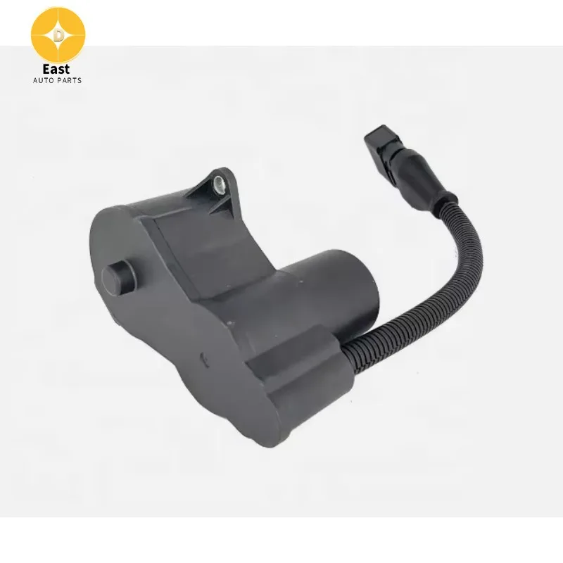 4E0998281 REAR ELECTRIC BRAKE CALIPER MOTOR HAND BRAKE FOR AUDI A8 S8 D3 4E 32328402 32328402J 32335478 4E0998281B 32333552D