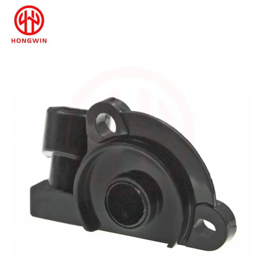 94580175 TPS Sensor / Throttle Position Sensor For Chevrolet Aveo 1.6L Daewoo Lanos 1.6L Nubira 2.0L Laganza 2.2L 1999-2005 throttle position sensor