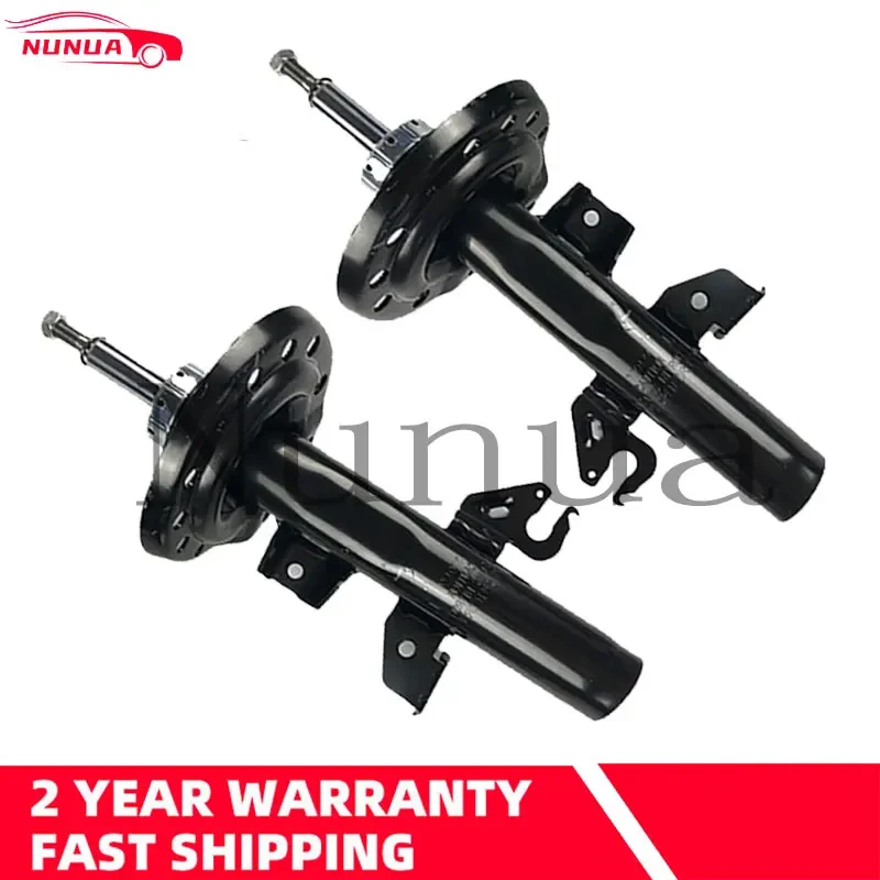 Fiat Feixiang Ʈ  ڵ   ġ, 51945911 51945910, 1PC