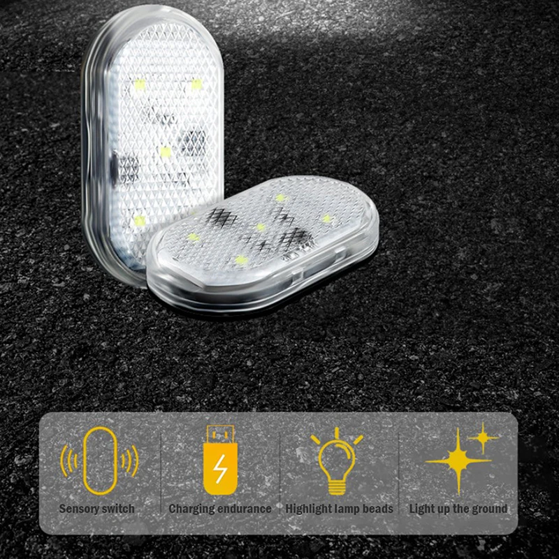 ڵ  ¦ Ʈ, USB ,  ڱ , LED ڵ ȣ , 1PC, 5V